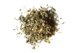 Organic Quiet Child Tea