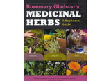 Medicinal Herbs: A Beginner's Guide Medicinal Herbs: A Beginner's Guide