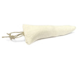 Catnip Toy Catnip Toy