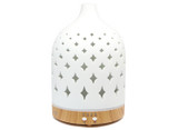 Supernova Ultrasonic Diffuser Supernova Ultrasonic Diffuser