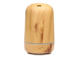 Light House Ultrasonic Diffuser Light House Ultrasonic Diffuser