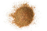 Cajun Seasoning