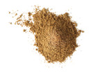 Garam Masala Blend