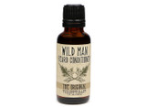 Beard Oil Conditioner