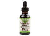Tranquility Blend Animal Extract
