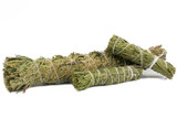 Cedar Smudge Sticks
