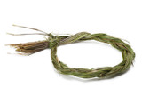 Sweetgrass Braid