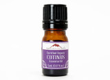 Organic Cotinus Essential Oil