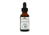 Ashwagandha Extract