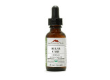 Relax Care Extract