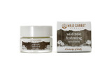 Wild Rose Eye Cream from Wild Carrot Herbals