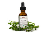 Brahmi Extract Brahmi Extract