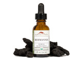 Rehmannia Root Extract Rehmannia Root Extract