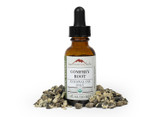 Comfrey Root Extract Comfrey Root Extract
