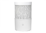 Willow Forest Essential Oil Diffuser Willow Forest Essential Oil Diffuser