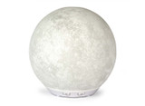 Moonglow Ultrasonic Diffuser