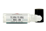 Ylang Ylang Roll-On Ylang Ylang Roll-On