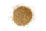 Organic Red Clover Sprouting Seed