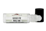 Grand fir roll-on