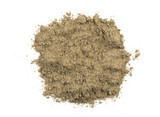 Jamaican Dogwood Bark Powder