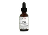 Crone Care Extract