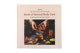 Mountain Rose Herbs Book of Natural Body Care