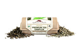 Premium Tea Sampler