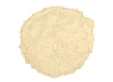 Organic Elecampane Root Powder