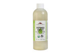 Organic Refined Sweet Almond Oil