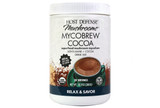 Mycobrew Cocoa Bulk Canister