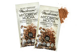 Mycobrew Mocha Packets