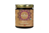 Botanical Lucidity Radiance Elixir Jar