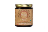 Mood Warming Cacao Elixir Jar