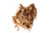 Mood Warming Cacao Elixir
