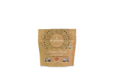Japanese Matcha Refill pouch