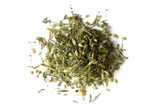 Organic, US Grown Yarrow