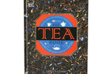 The Tea Book