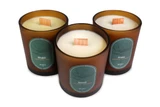 Kevala Candles