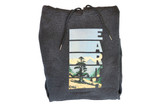 Earth Sweatshirt