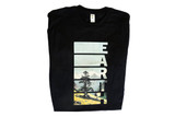 Earth T-Shirt