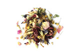 Organic Serenity Tea
