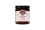 Kevala Sacred Mushroom Cacao