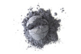Kevala Mood & Mind Elixir Powder