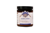 Kevala Mood & Mind Elixir