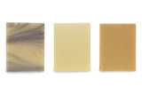 Natural Soap Bars