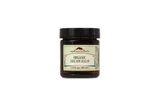 Organic Dream Balm