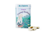 Tummy Soother Pastilles Tin