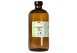 Organic Hazelnut Oil