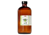 Organic Camellia Seed Oil