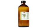 Organic Camellia Seed Oil